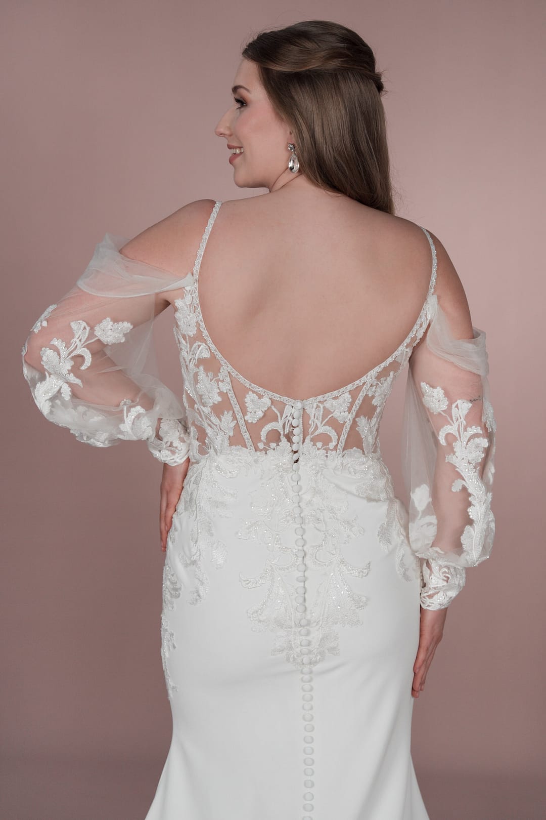 BRI03846-Bearbeitet Bridonista C24-31