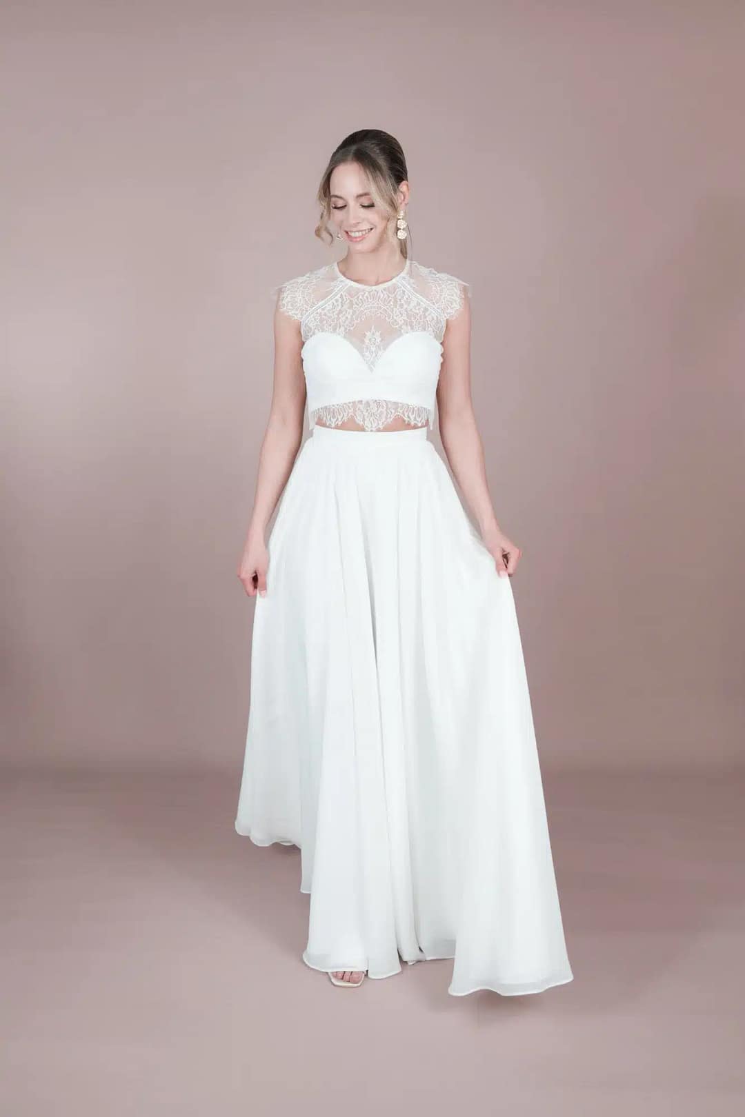 R2L25-T03 Top R2L25-T03 Top