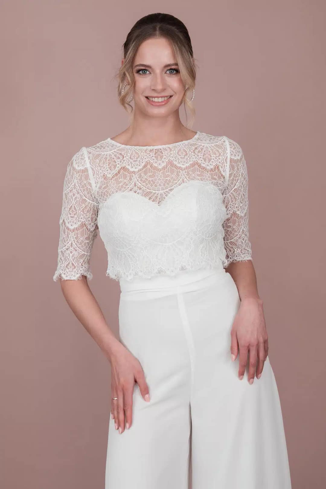 R2L25-T06 Top R2L25-T06 Top