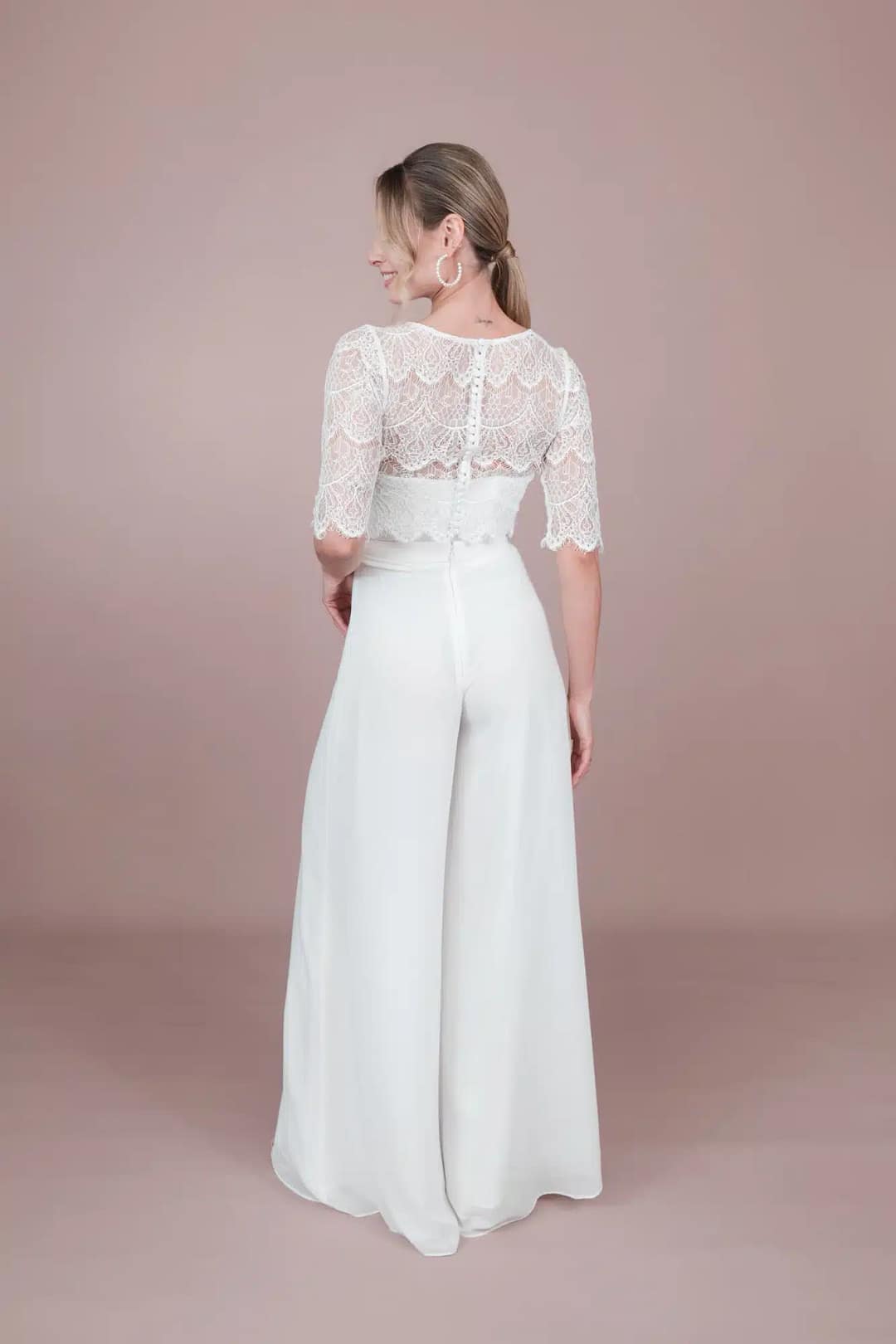 R2L25-T06 Top R2L25-T06 Top