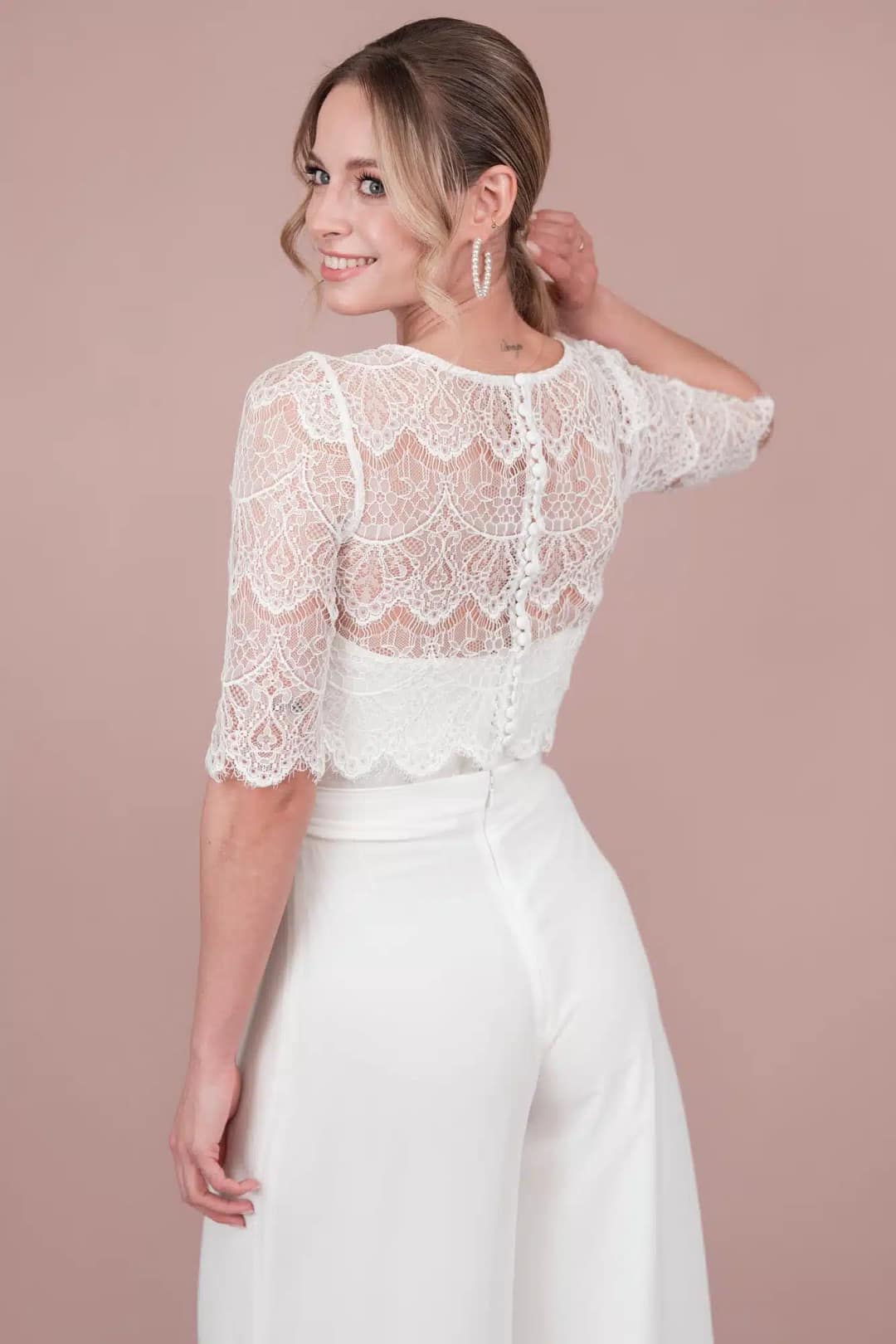 R2L25-T06 Top R2L25-T06 Top