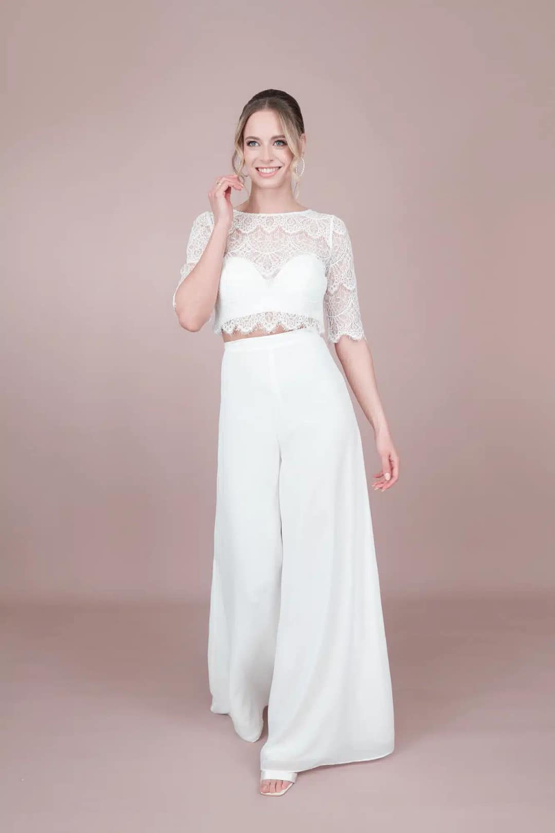 R2L25-T06 Top R2L25-T06 Top