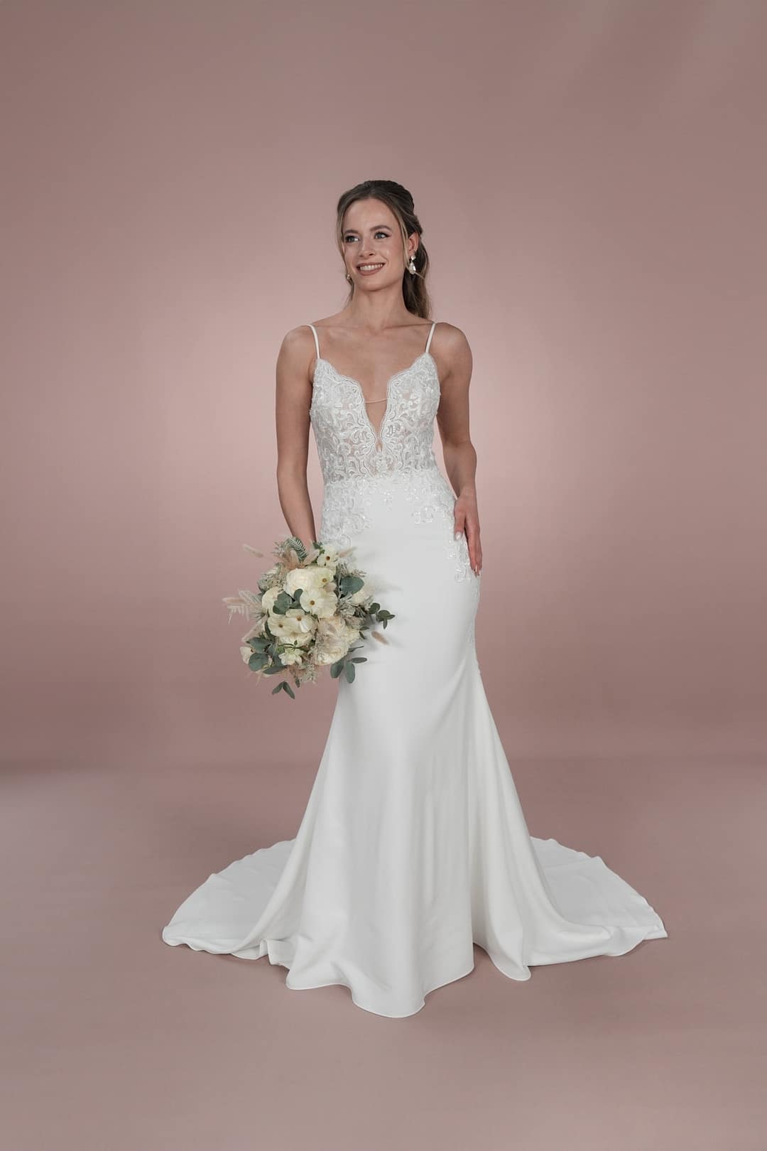 hochzeitsrausch Brautmoden Nuernberg Fuerth Erlangen Ingolstadt