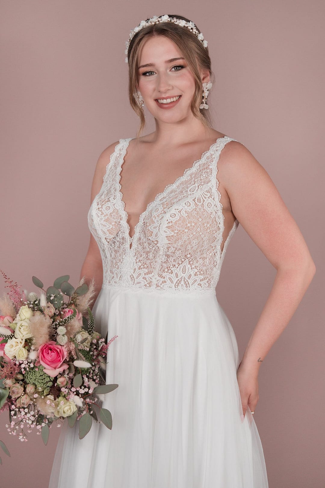 R2L25-C-A06_HQ_6 Bridonista R2L25-C-A06