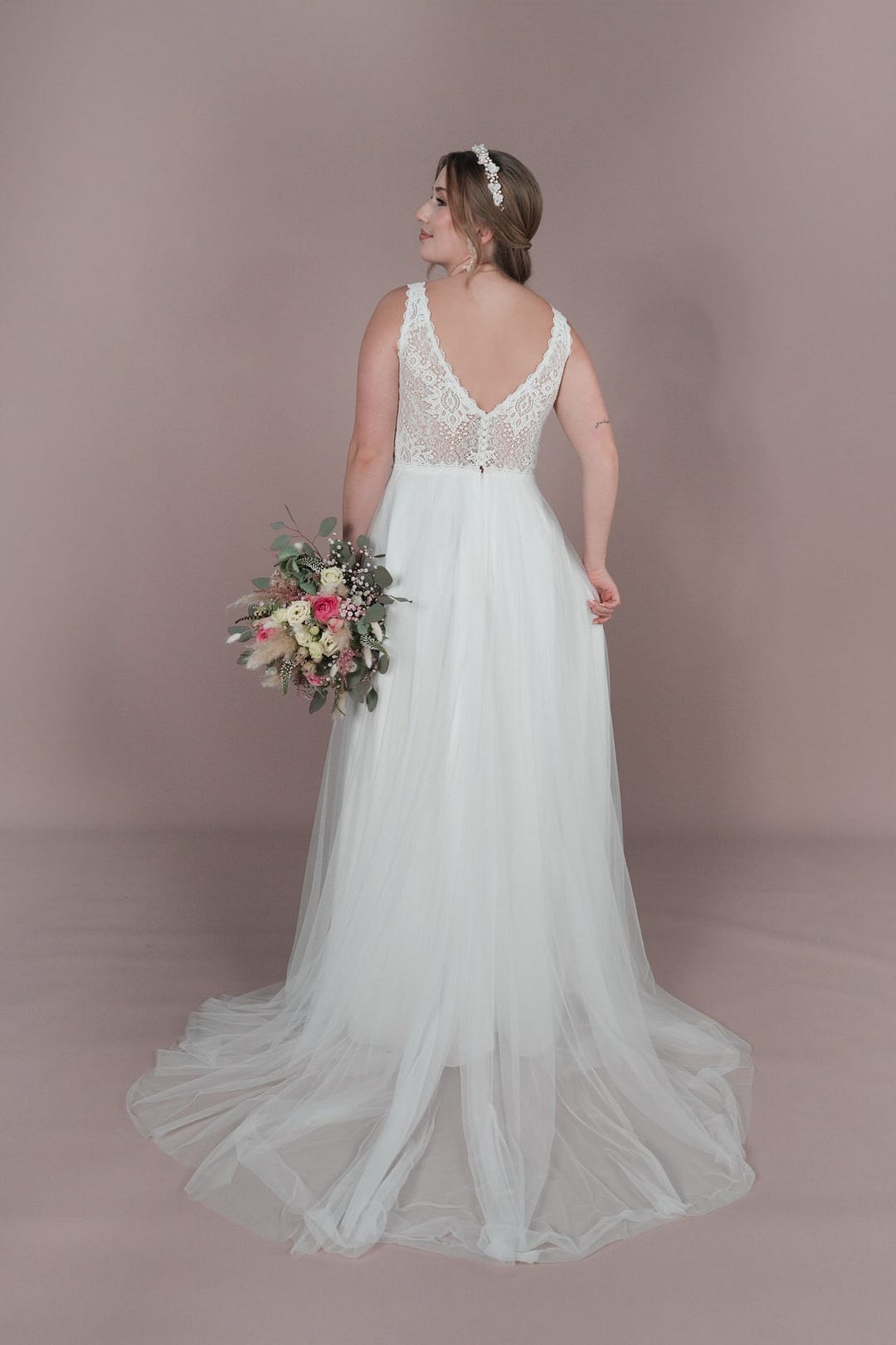 R2L25-C-A06_HQ_9 Bridonista R2L25-C-A06