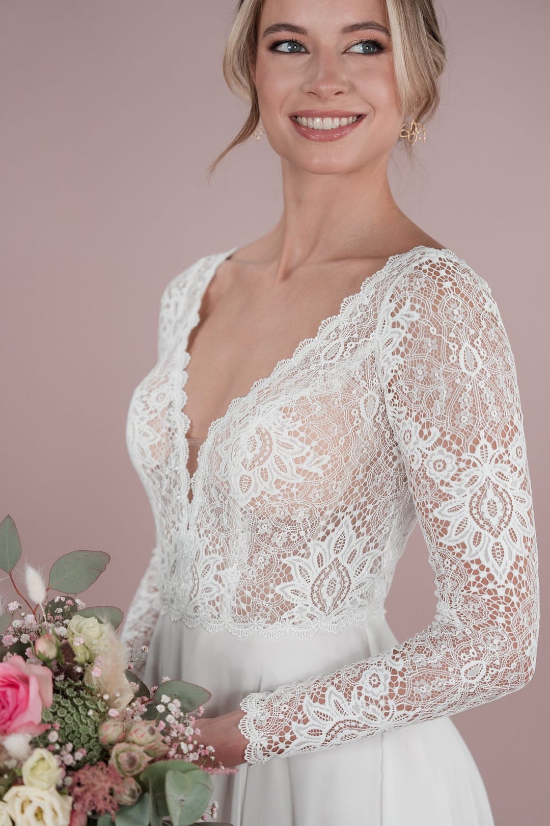 Bridonista R2L25-C-A06