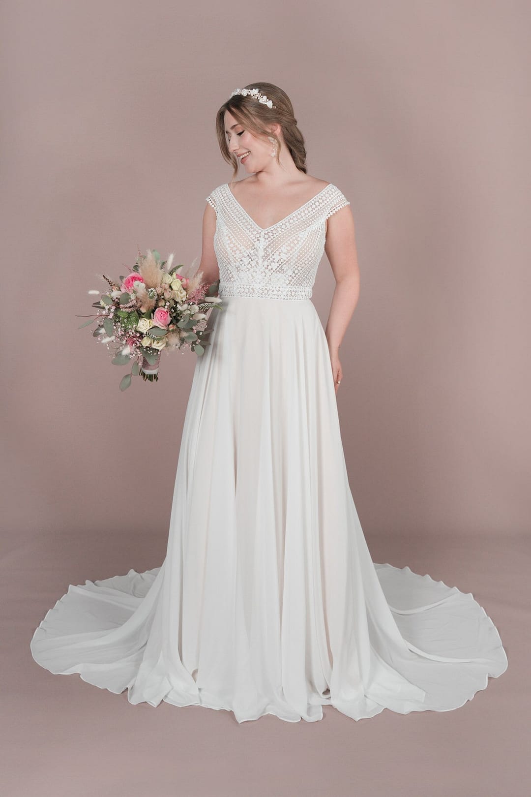 R2L25-C-A09_HQ_1 Bridonista R2L25-C-A09