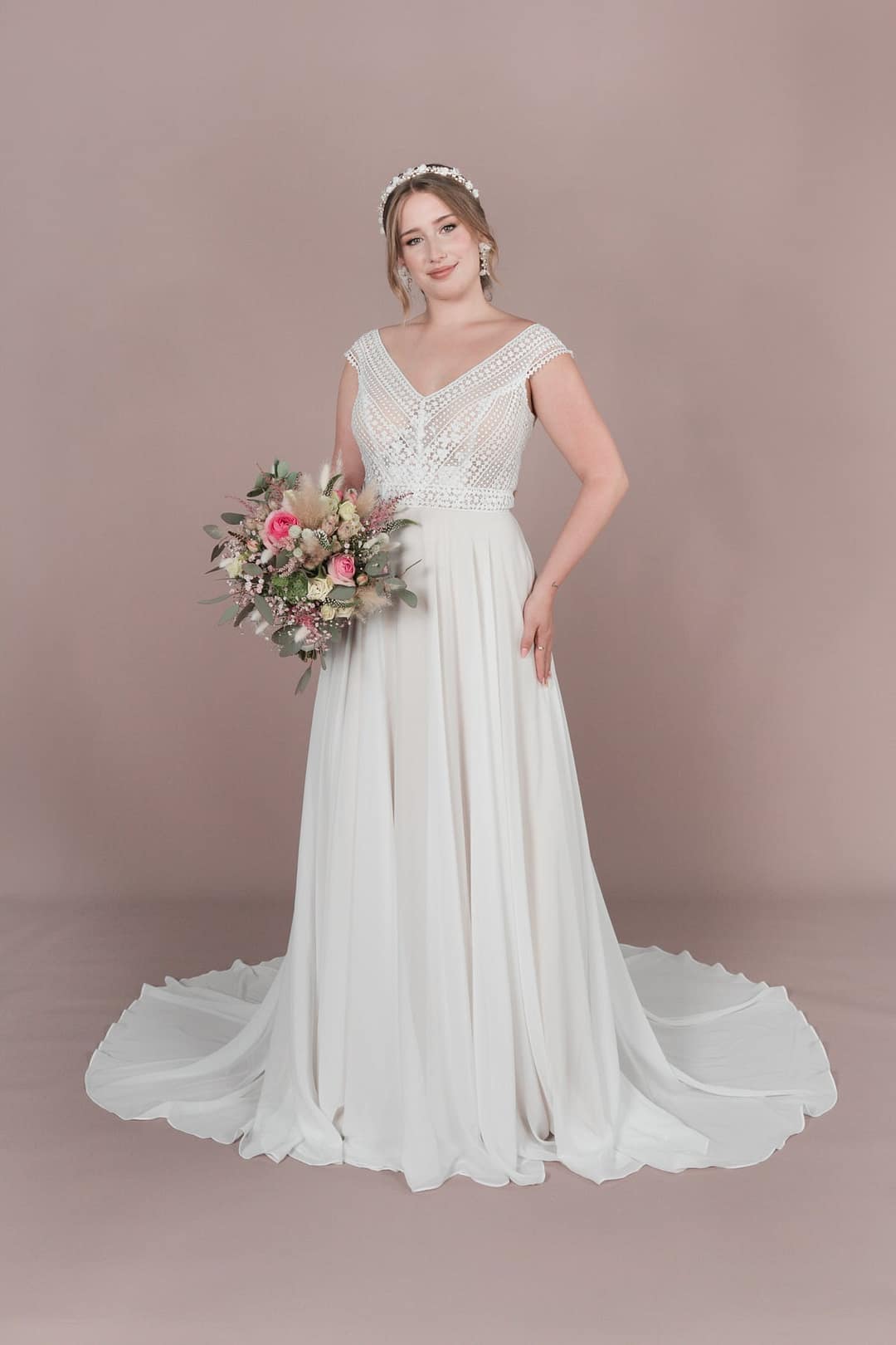 R2L25-C-A09_HQ_2 Bridonista R2L25-C-A09