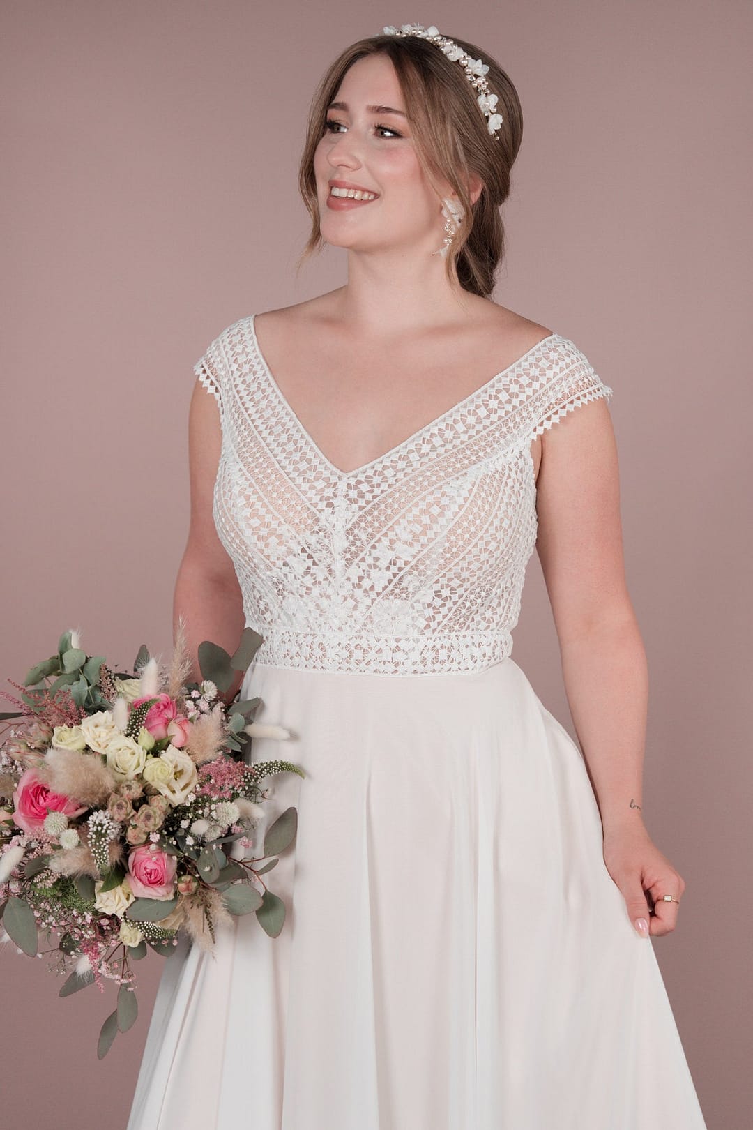 R2L25-C-A09_HQ_4 Bridonista R2L25-C-A09