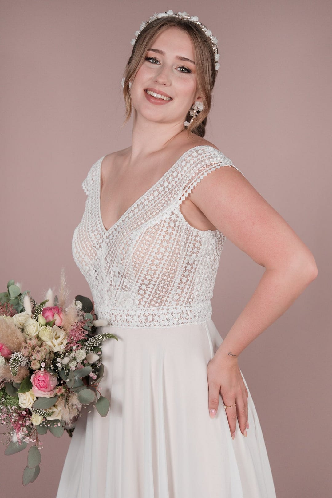 R2L25-C-A09_HQ_7 Bridonista R2L25-C-A09