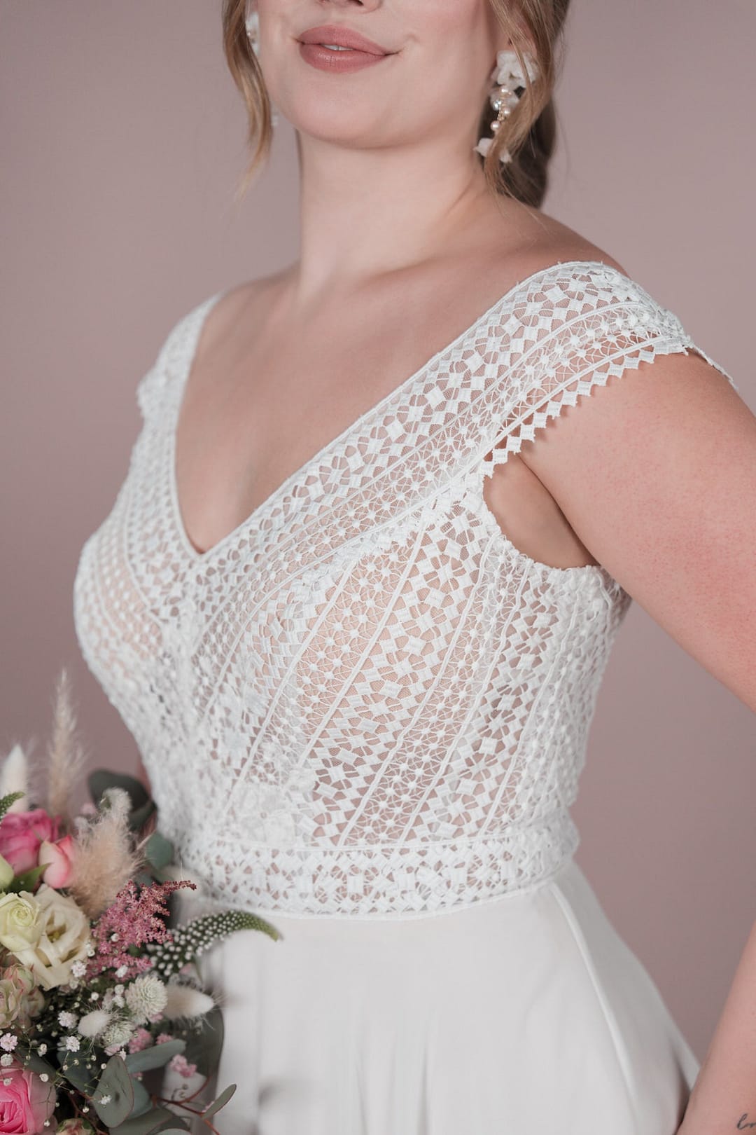 R2L25-C-A09_HQ_8 Bridonista R2L25-C-A09