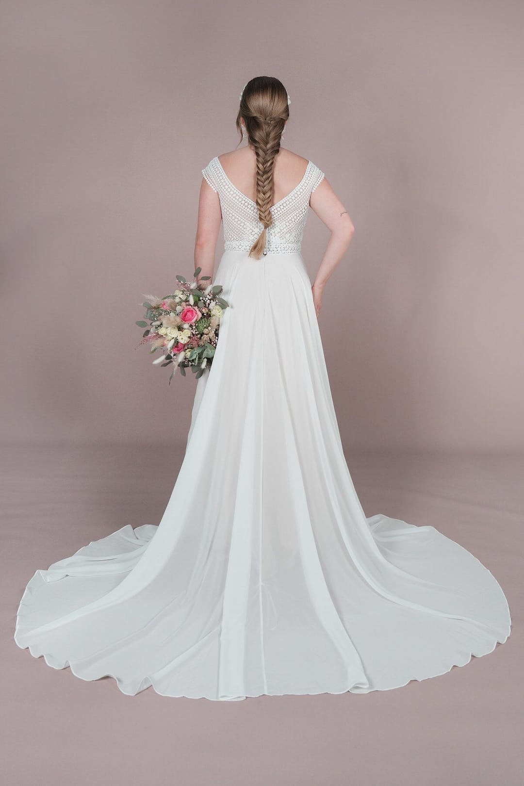 R2L25-C-A09_HQ_9 Bridonista R2L25-C-A09