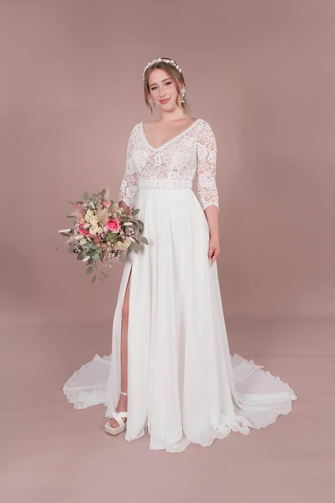 R2L25-C-A10_HQ_2 Bridonista R2L25-C-A10