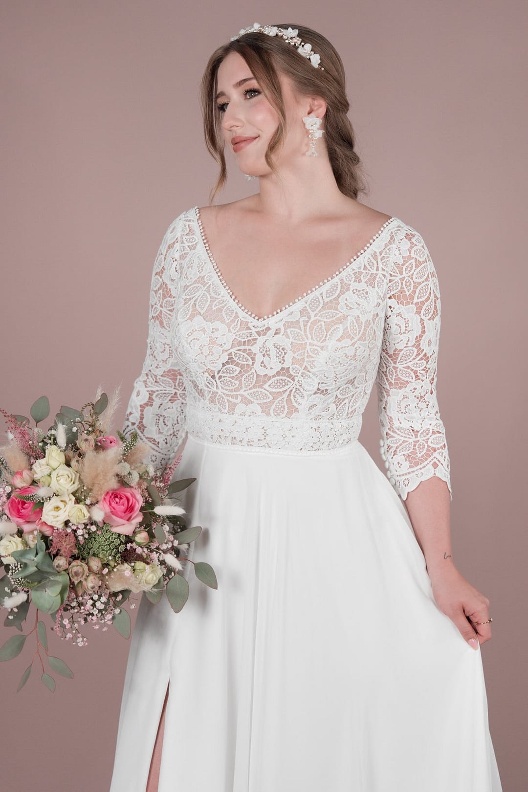 R2L25-C-A10_HQ_4 Bridonista R2L25-C-A10