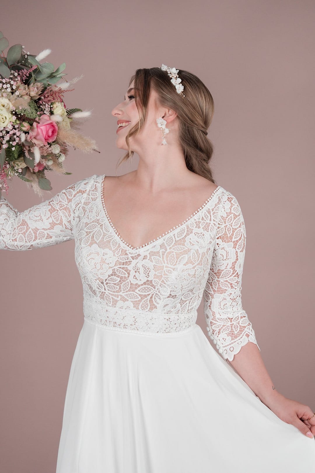 R2L25-C-A10_HQ_7 Bridonista R2L25-C-A10