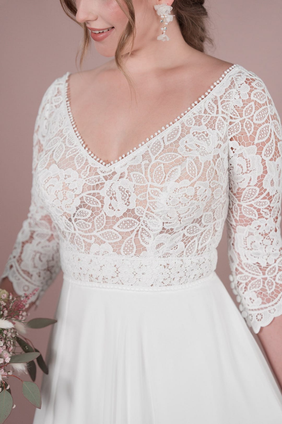 R2L25-C-A10_HQ_9 Bridonista R2L25-C-A10