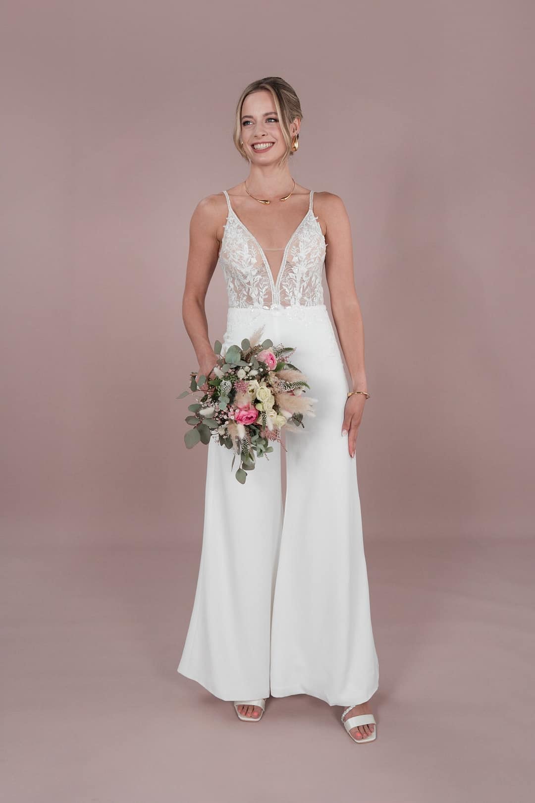 R2L25-C-J02_HQ_1 Bridonista R2L25-C-J02