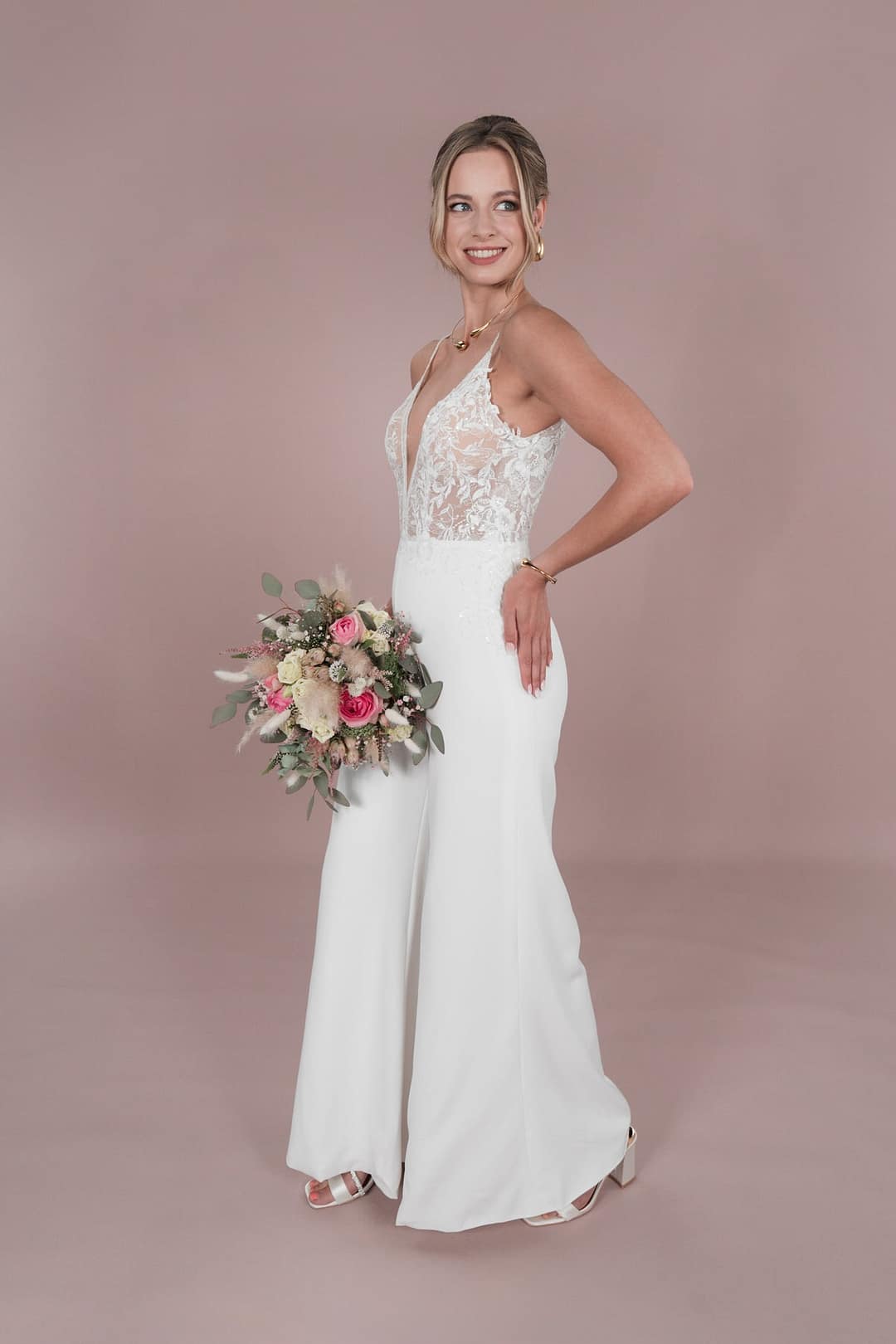 R2L25-C-J02_HQ_2 Bridonista R2L25-C-J02