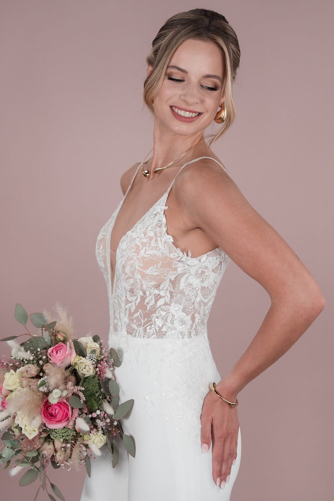 R2L25-C-J02_HQ_3 Bridonista R2L25-C-J02