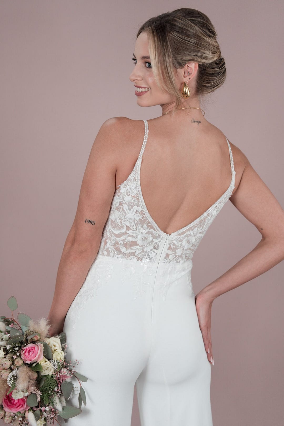 R2L25-C-J02_HQ_4 Bridonista R2L25-C-J02