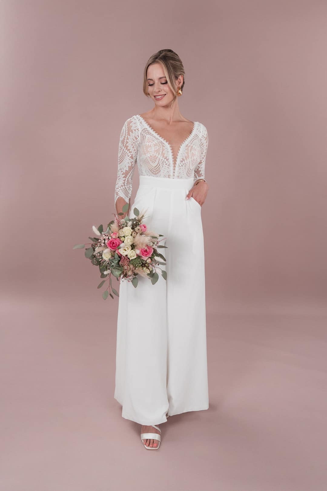 R2L25-C-J03_HQ_2 Bridonista R2L25-C-J03