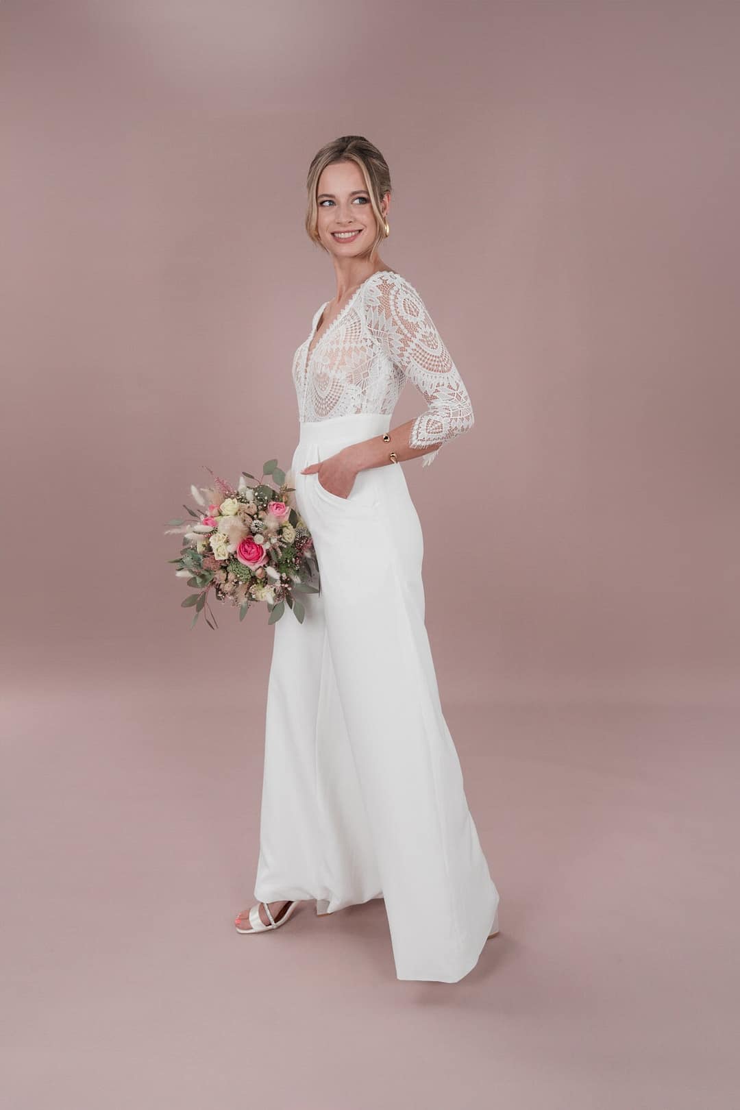 R2L25-C-J03_HQ_3 Bridonista R2L25-C-J03