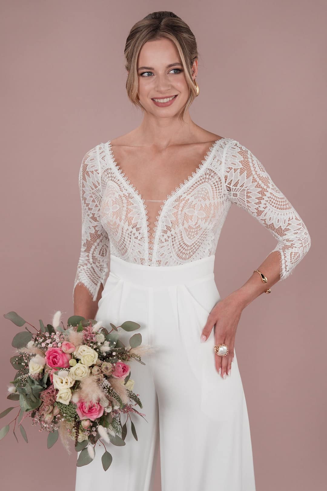 R2L25-C-J03_HQ_4 Bridonista R2L25-C-J03