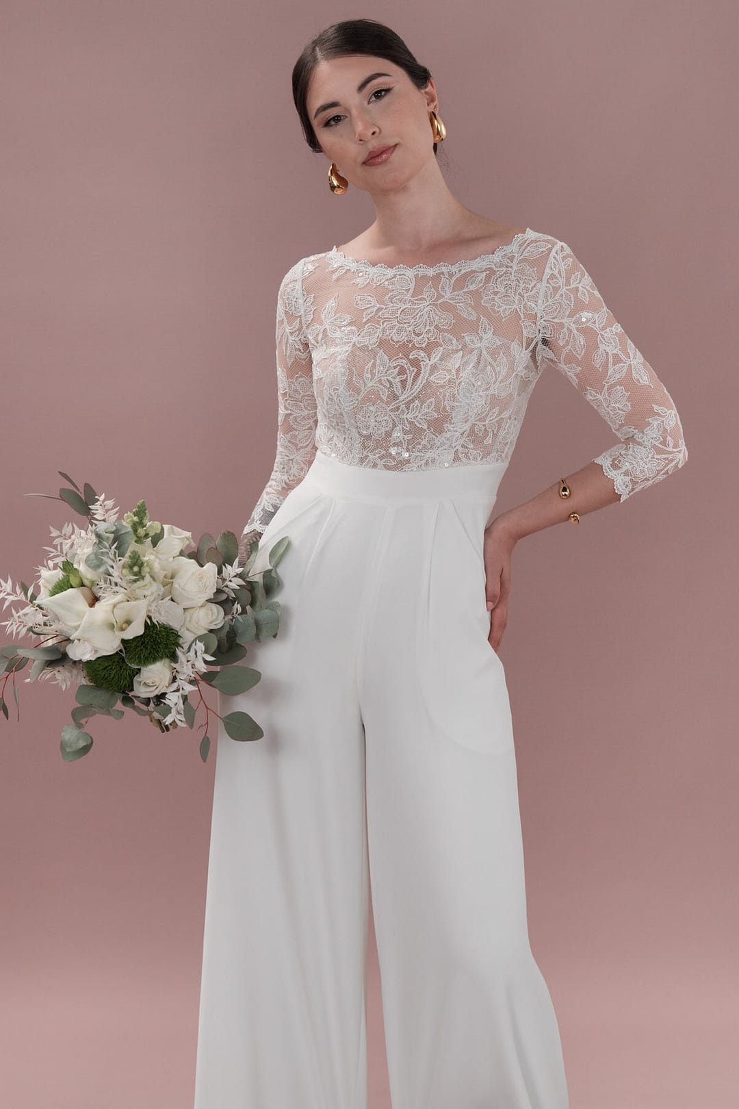 R2L25-C-J04_HQ_9 Bridonista R2L25-C-J04