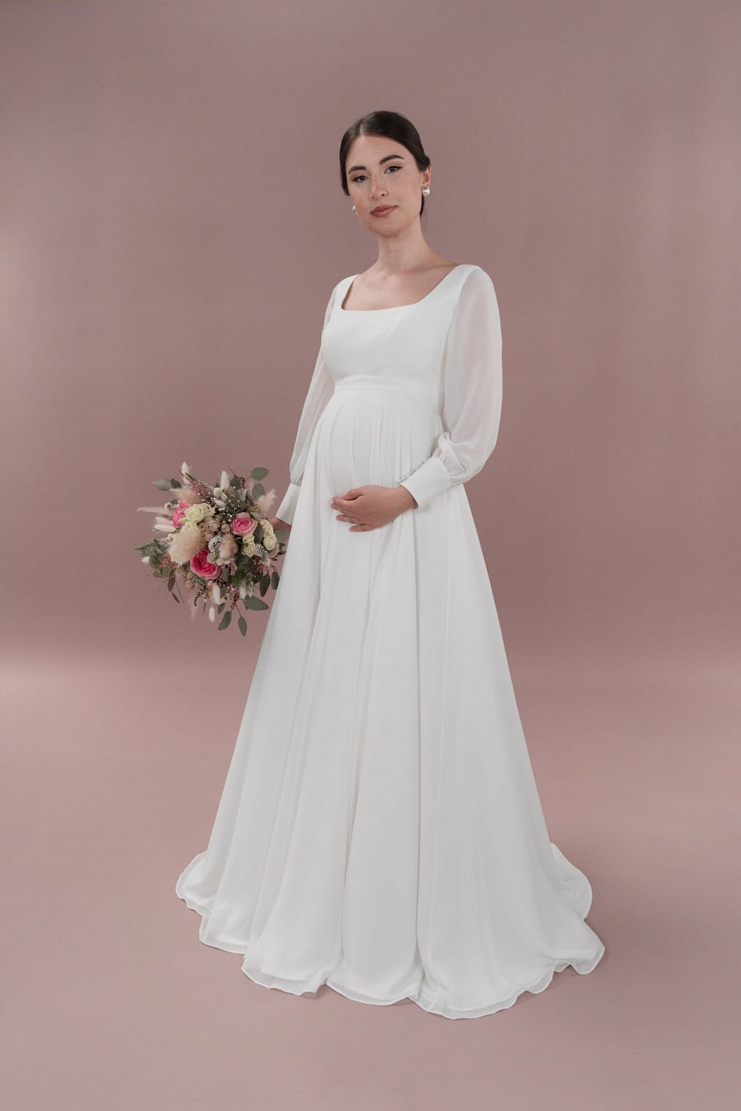 BM25-03_LU_C__HQ_1 Bridonista BM25-03