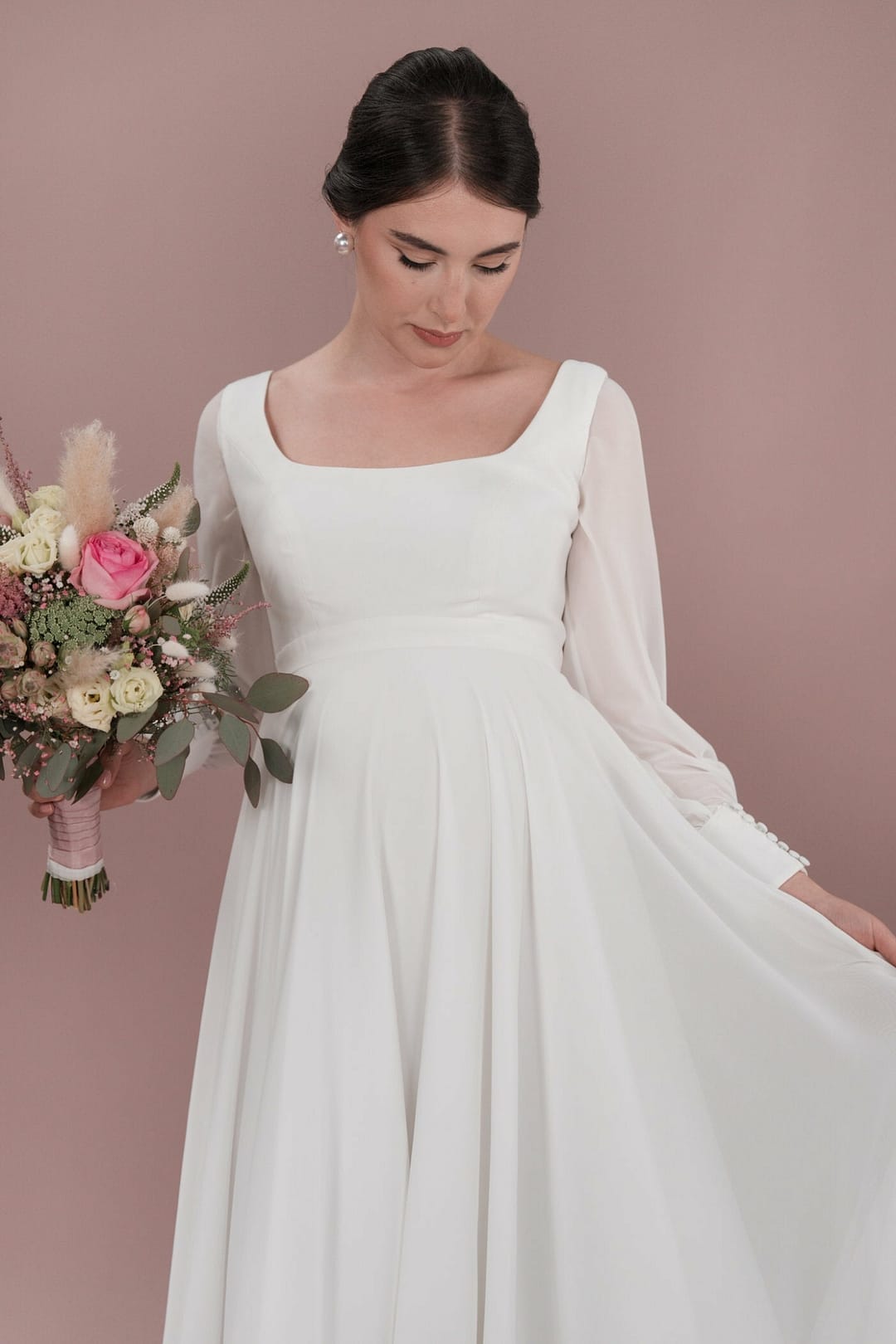 BM25-03_LU_C__HQ_5 Bridonista BM25-03