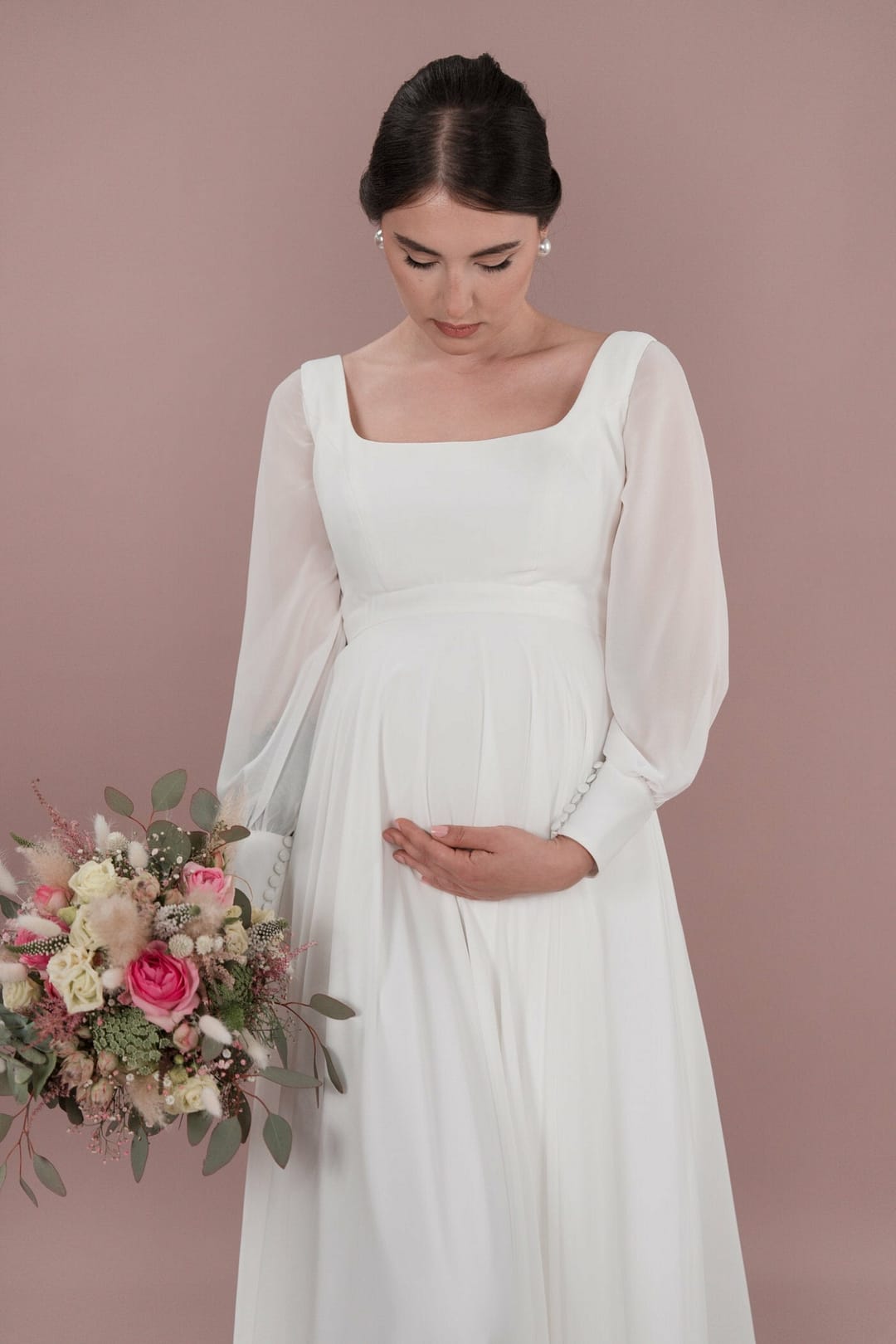 BM25-03_LU_C__HQ_6 Bridonista BM25-03