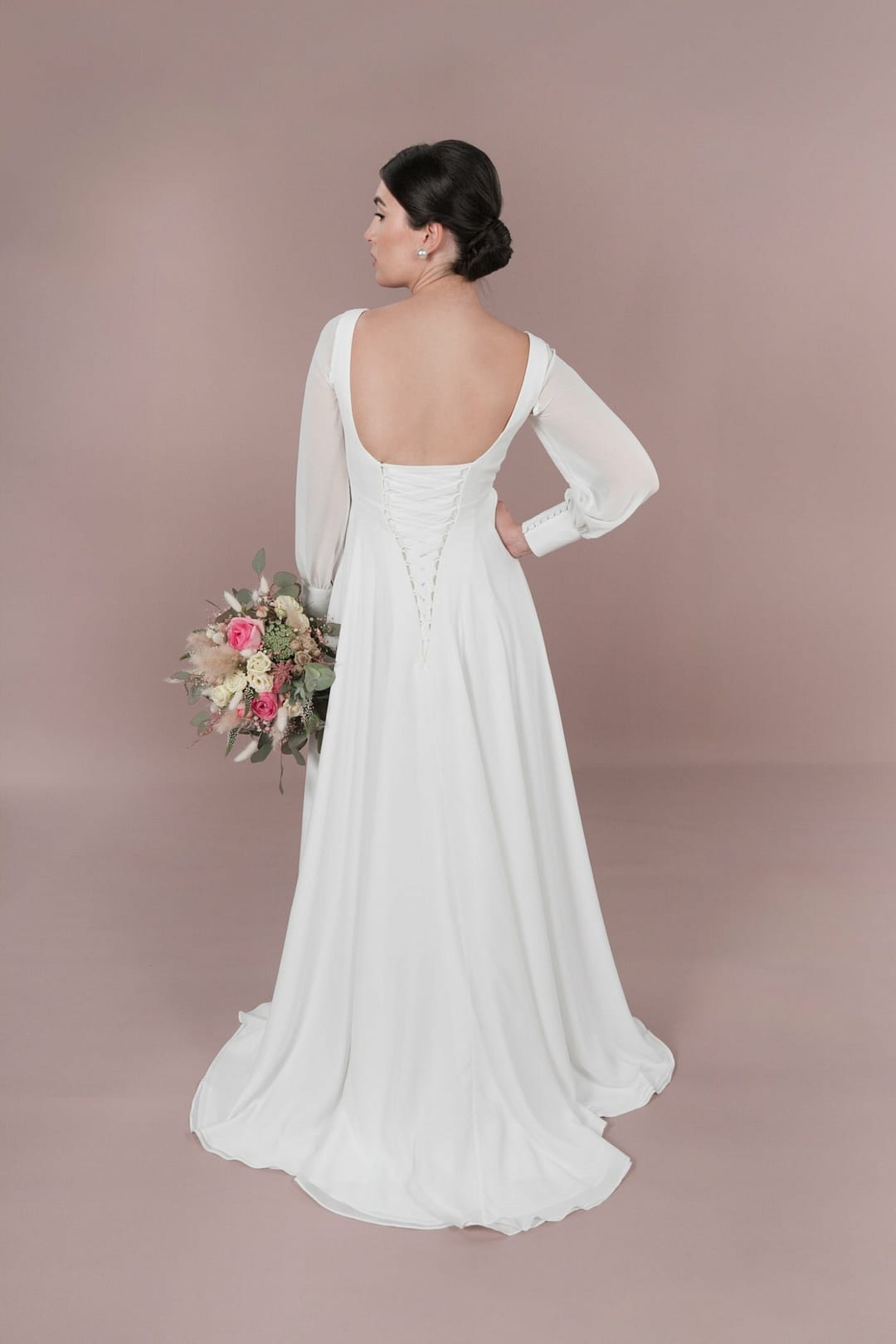 BM25-03_LU_C__HQ_7 Bridonista BM25-03