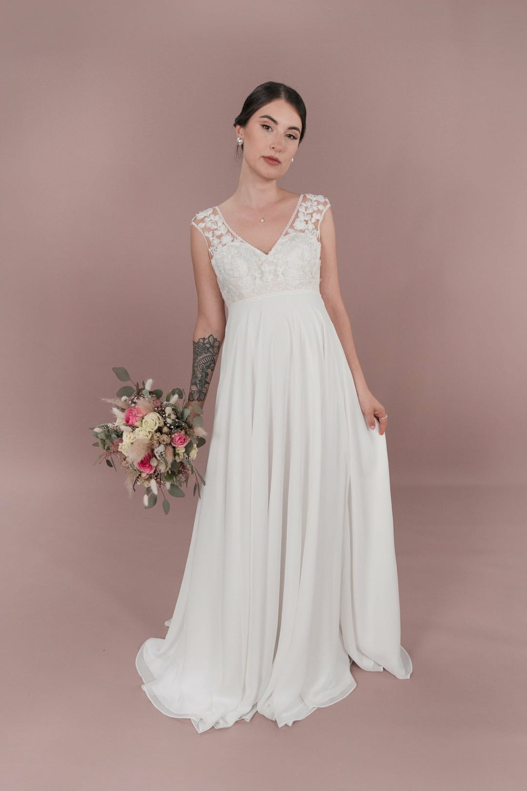 BM25-04_LU_C__HQ_1 Bridonista BM25-04