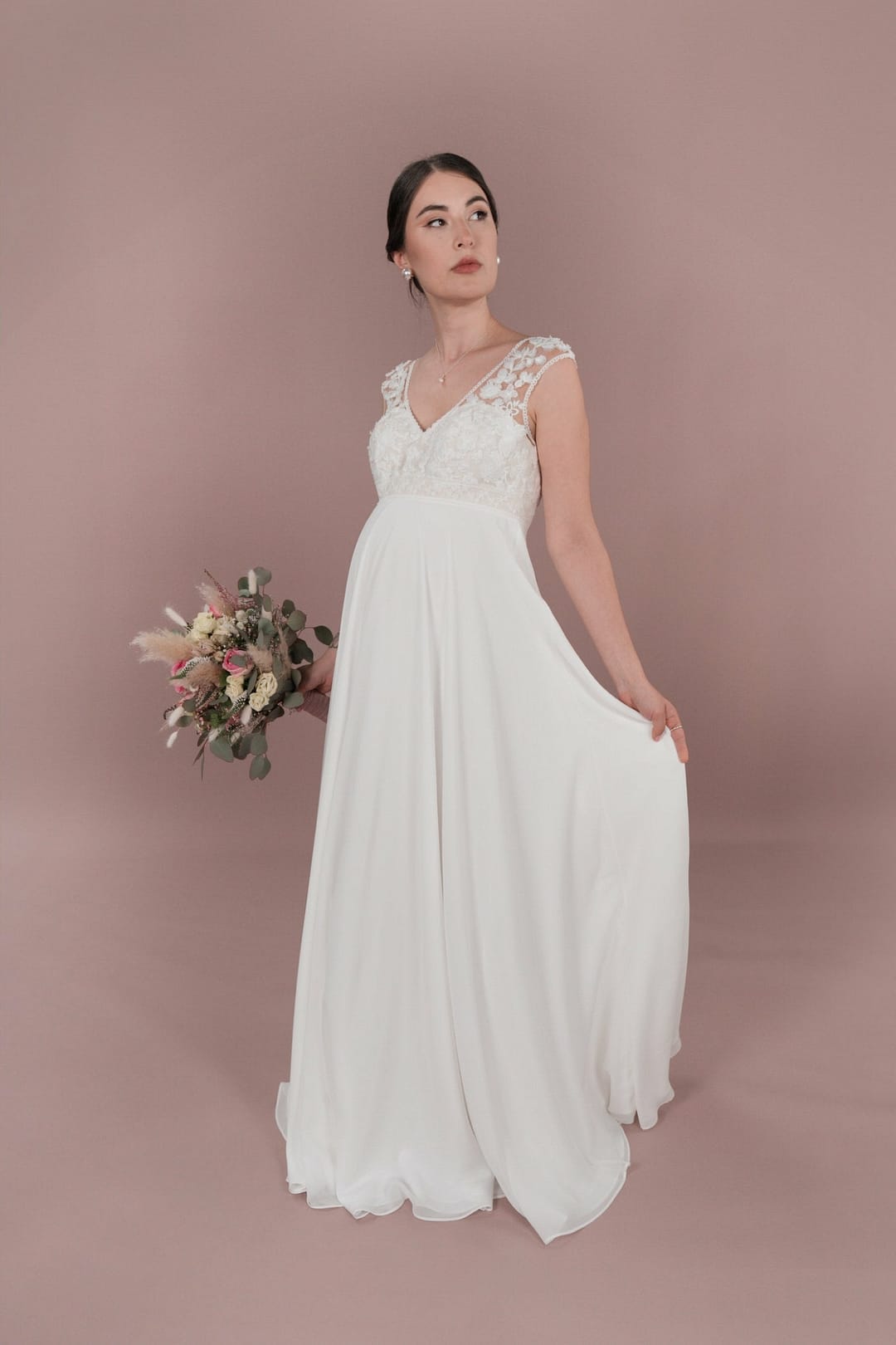 BM25-04_LU_C__HQ_2 Bridonista BM25-04