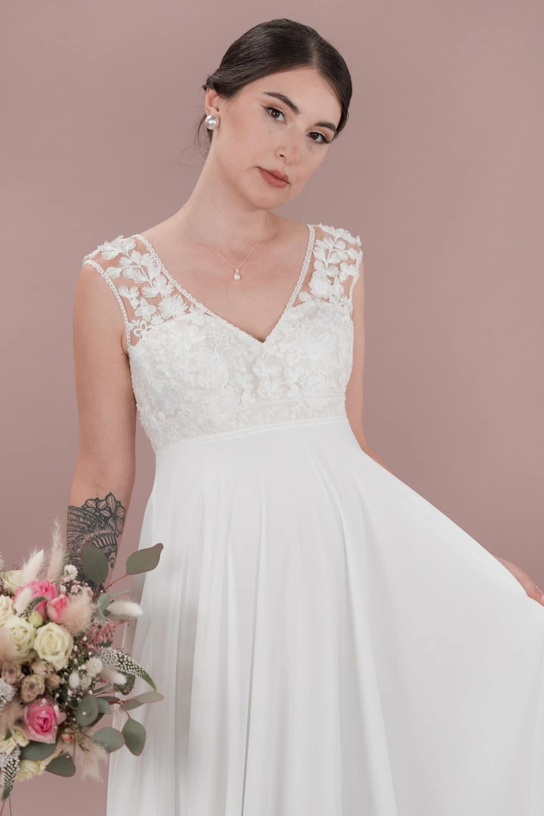 BM25-04_LU_C__HQ_4 Bridonista BM25-04