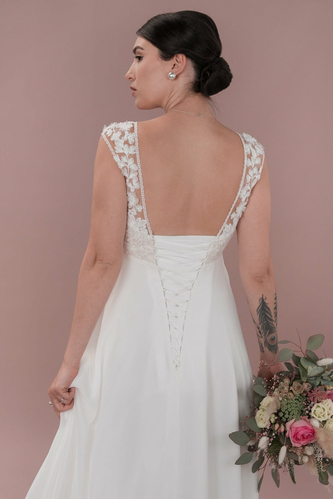 BM25-04_LU_C__HQ_6 Bridonista BM25-04