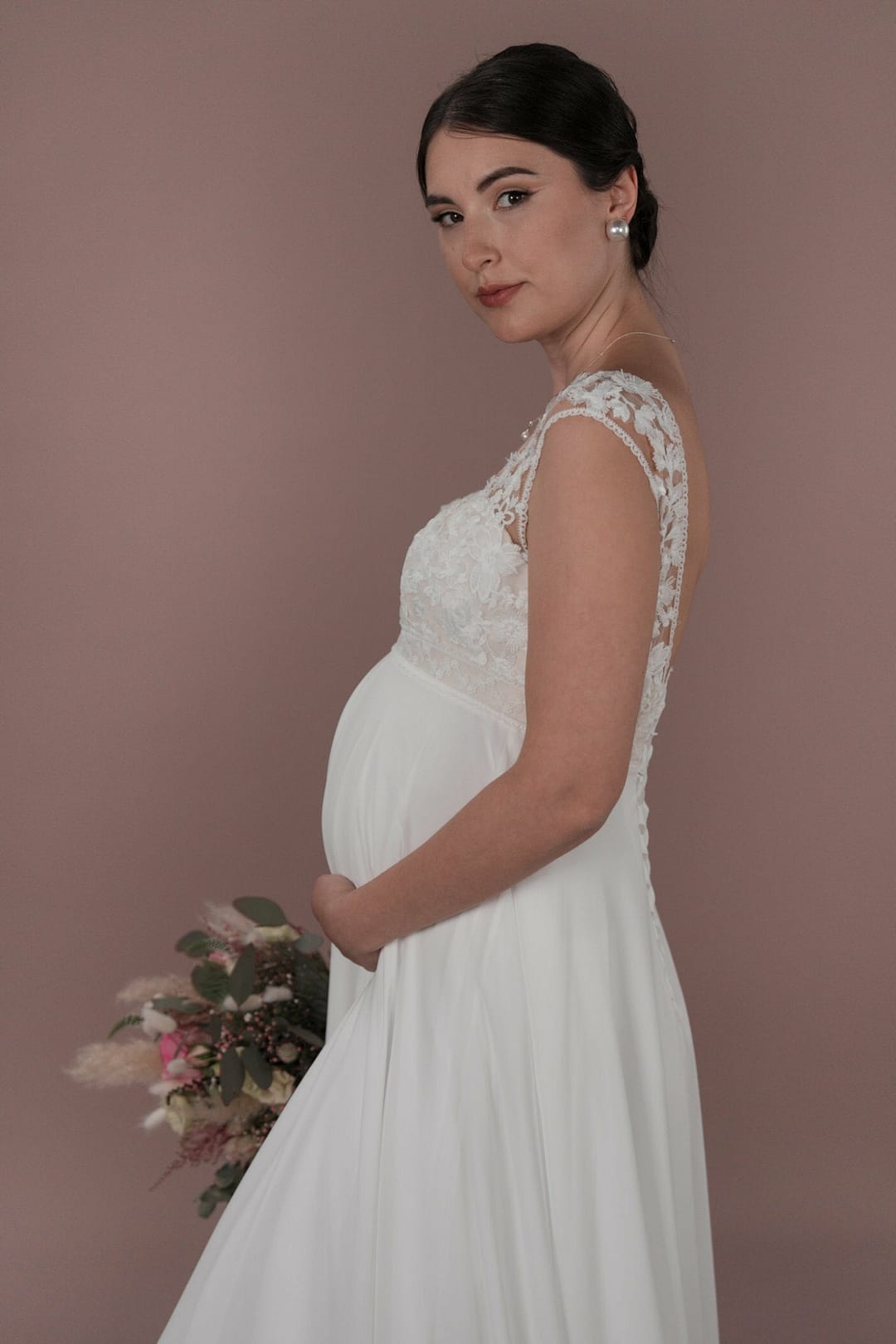 BM25-04_LU_C__HQ_7 Bridonista BM25-04