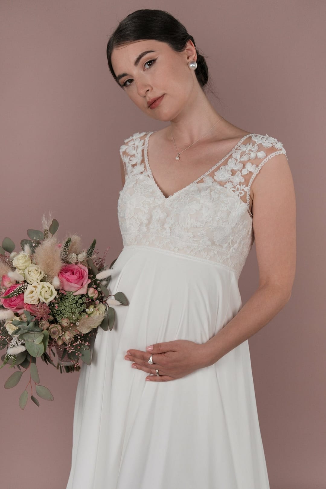 BM25-04_LU_C__HQ_8 Bridonista BM25-04