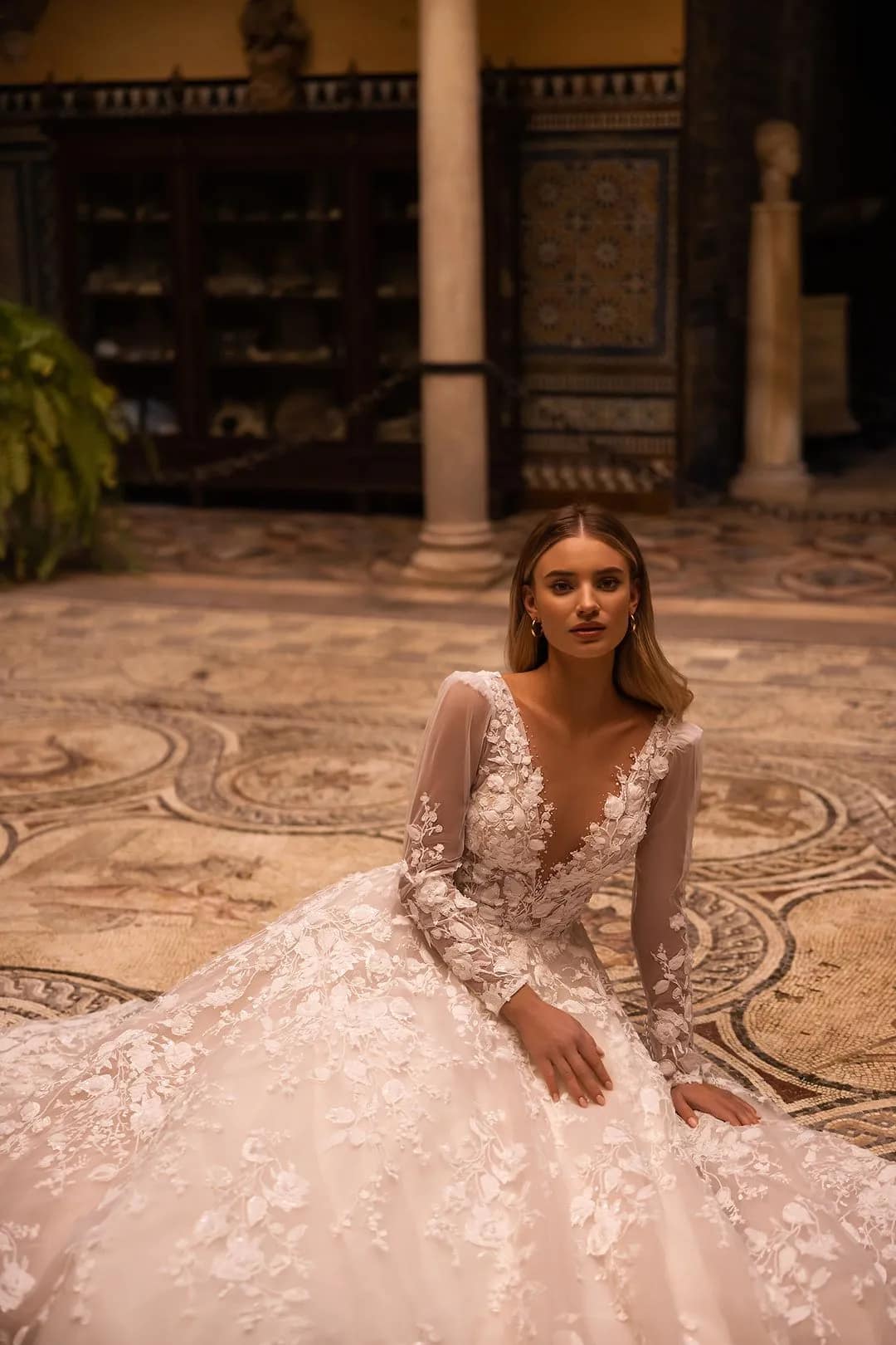 122 Toscana Oliver Martino-1 Oliver Martino Toscana 122