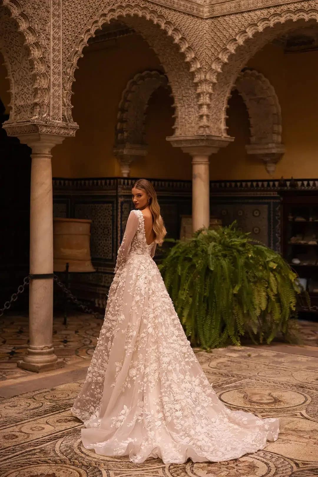 122 Toscana Oliver Martino-2 Oliver Martino Toscana 122