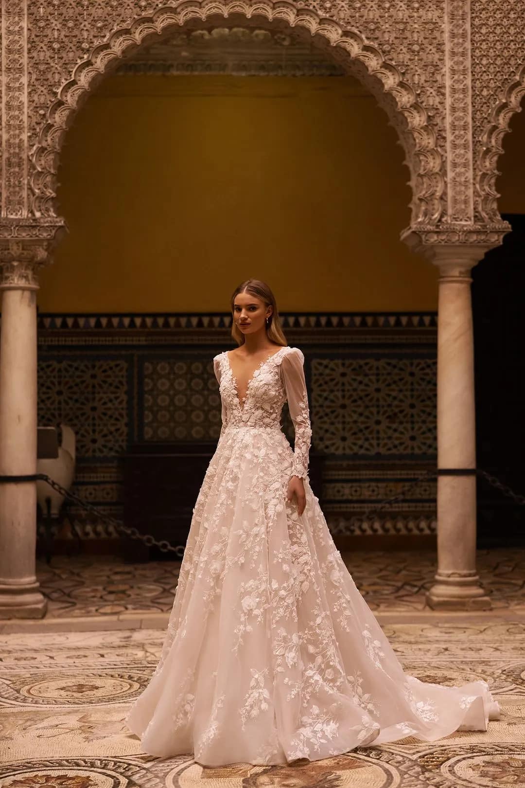 122 Toscana Oliver Martino Oliver Martino Toscana 122