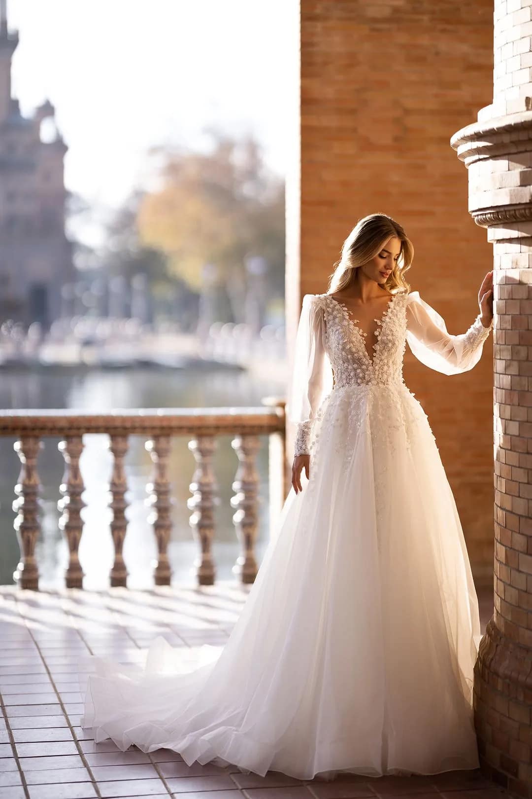 136 Charlie Oliver Martino-1 Oliver Martino Charlie 136