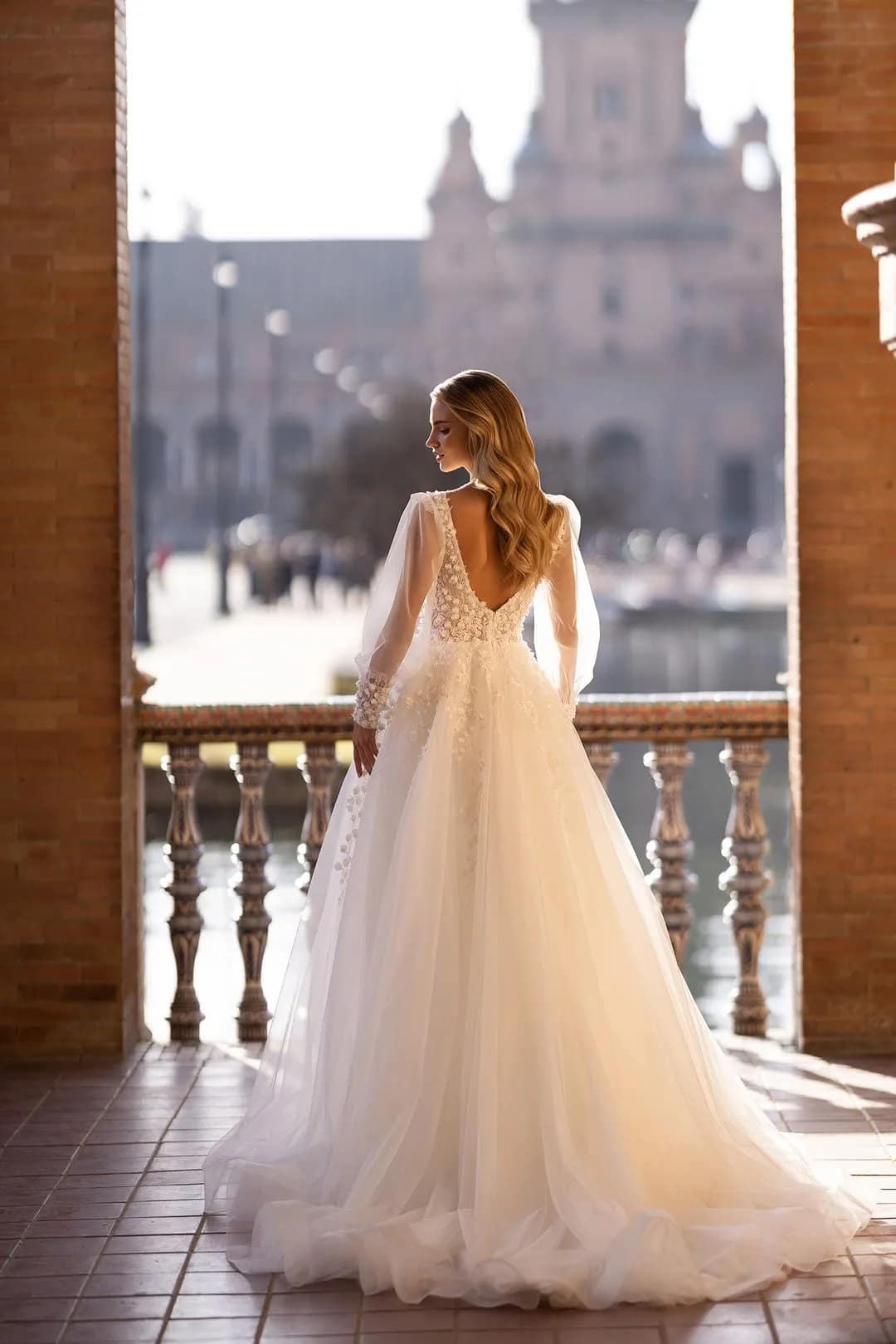 136 Charlie Oliver Martino-2 Oliver Martino Charlie 136