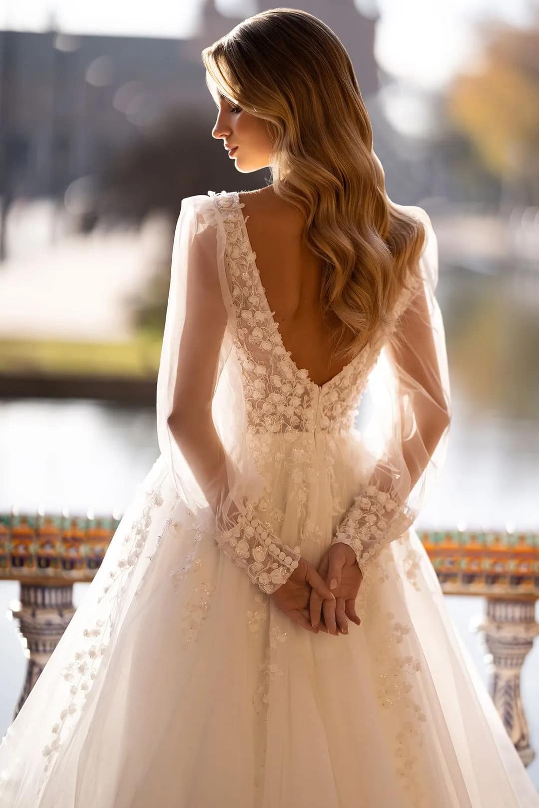 136 Charlie Oliver Martino-3 Oliver Martino Charlie 136