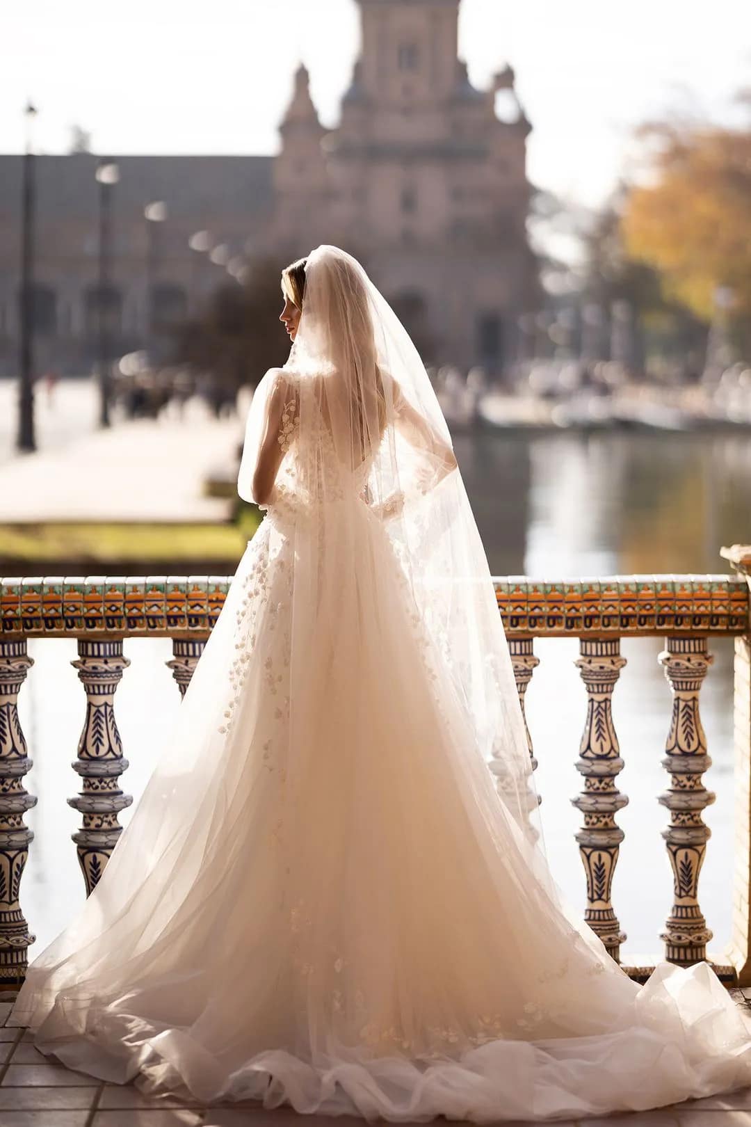 136 Charlie Oliver Martino-4 Oliver Martino Charlie 136