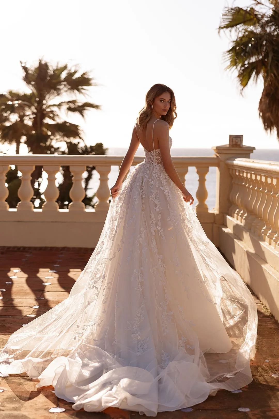 185 Sidney Oliver Martino-1 185 Sidney Oliver Martino