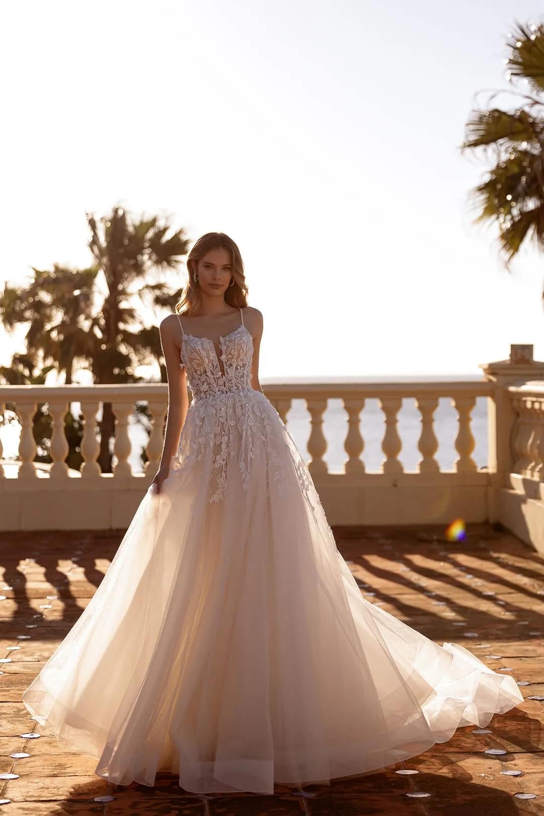 185 Sidney Oliver Martino-3 185 Sidney Oliver Martino