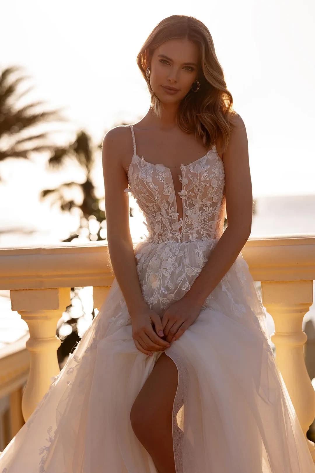 185 Sidney Oliver Martino-4 185 Sidney Oliver Martino