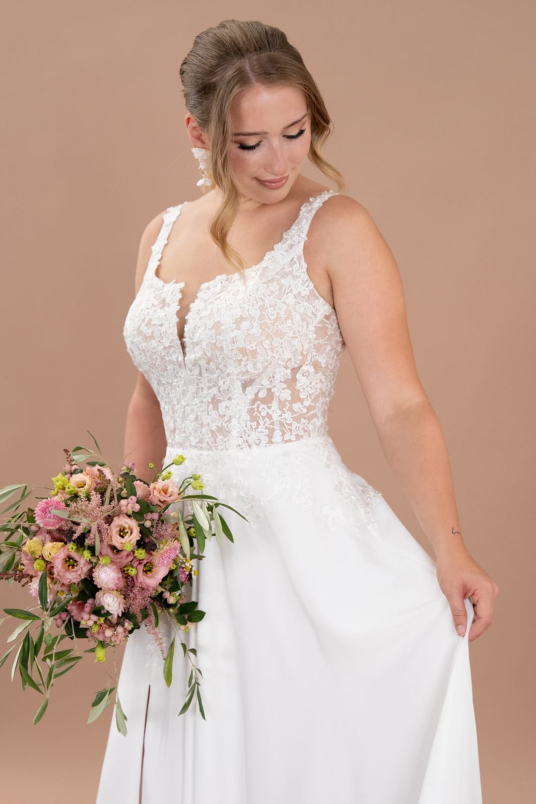 V25-02_HQ_5 Bridonista V25-02