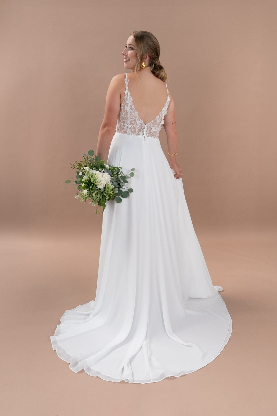 V25-04_HQ_5 Bridonista V25-04